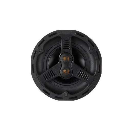 Monitor Audio - AWC265-T2 - All Weather In-Ceiling Speaker