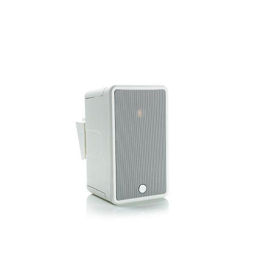 Monitor Audio - Climate 50 - Outdoor Speakers