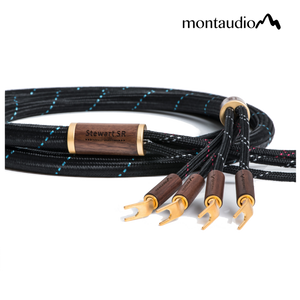 All Products  Speaker Cables