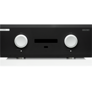 Musical Fidelity  Integrated Amplifiers