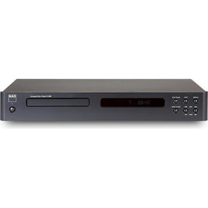 Products  CD Players