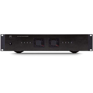 All Products  AV Power Amplifiers