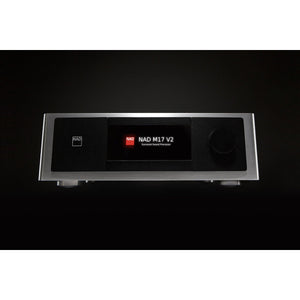 All Products  Power Amplifiers