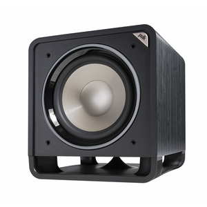 Home Theatre Speakers  Home Theatre Subwoofers