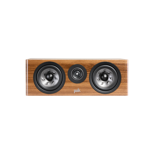 Polk Audio - Reserve R300 - Centre Speaker