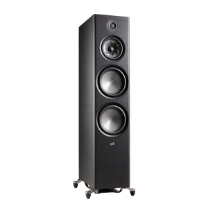 Polk Audio - Reserve R700 - Flagship Floorstanding Speakers