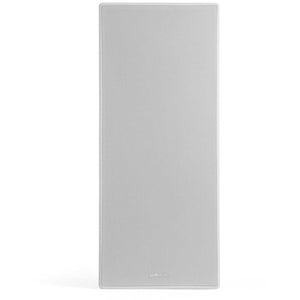 All Products  In-Wall Speakers