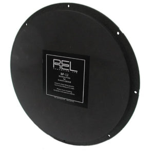 Latest Products  Subwoofer Accessories