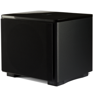 Latest Products  Home Theatre Subwoofers