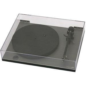 Products  Turntable Dust Covers