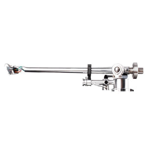Latest Products  Turntable Tonearms