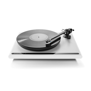Latest Products  Manual Turntables