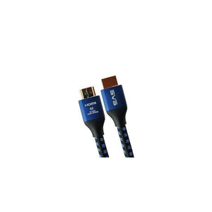 SVS  HDMI Cables