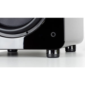 Latest Products  Subwoofer Accessories