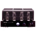 Triode - TRZ-300W - Tube Integrated Amplifier
