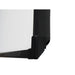 Westan - Aeon acoustic pro UHD - Fixed Frame Projection Screen