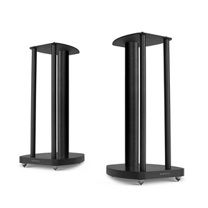 Latest Products  Speaker Stands