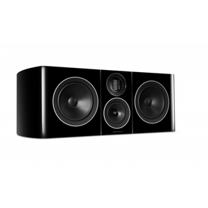 Wharfedale  Centre Speakers