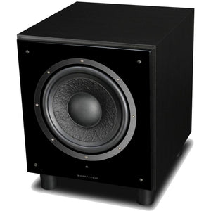 Wharfedale  Home Theatre Subwoofers