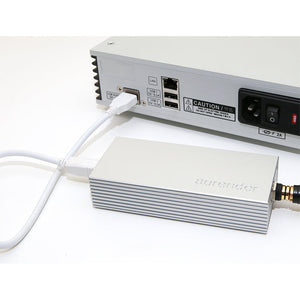 aurender - UC100 - USB to SPDIF Converter