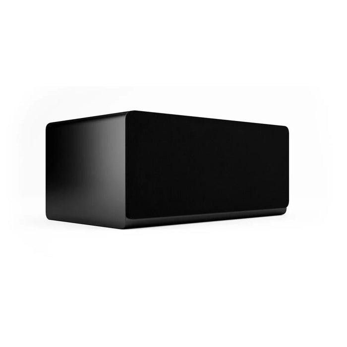 Acoustic Energy AE107.2 Centre Speaker Review: A Masterclass in Home Cinema Audio