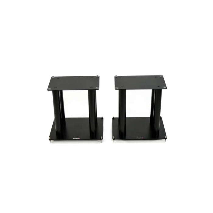 Elevate Your Sound with Atacama Audition Speaker Stands