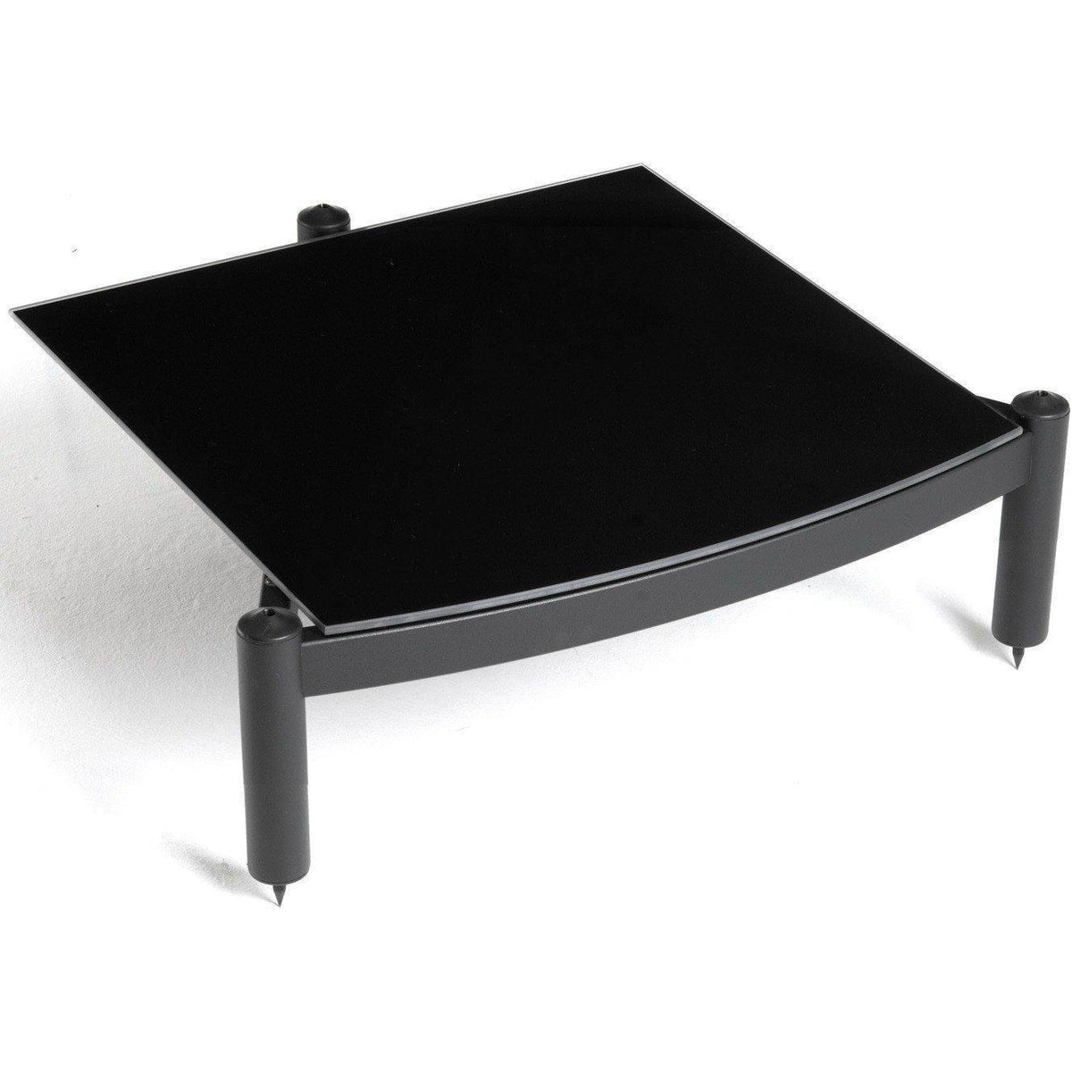 Atacama - Equinox RS - HiFi Rack 145mm Shelf Review: Ultimate Modular Storage & Vibration Control