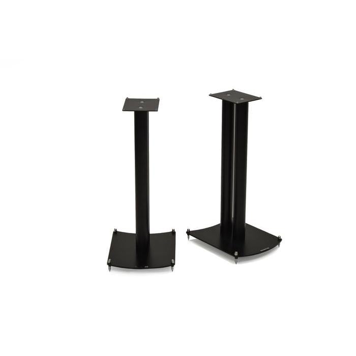 Atacama NeXxus 600 Speaker Stands Review