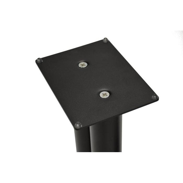 Atacama NeXxus Optional Top Plate Review: A Foundation for Audiophile Excellence