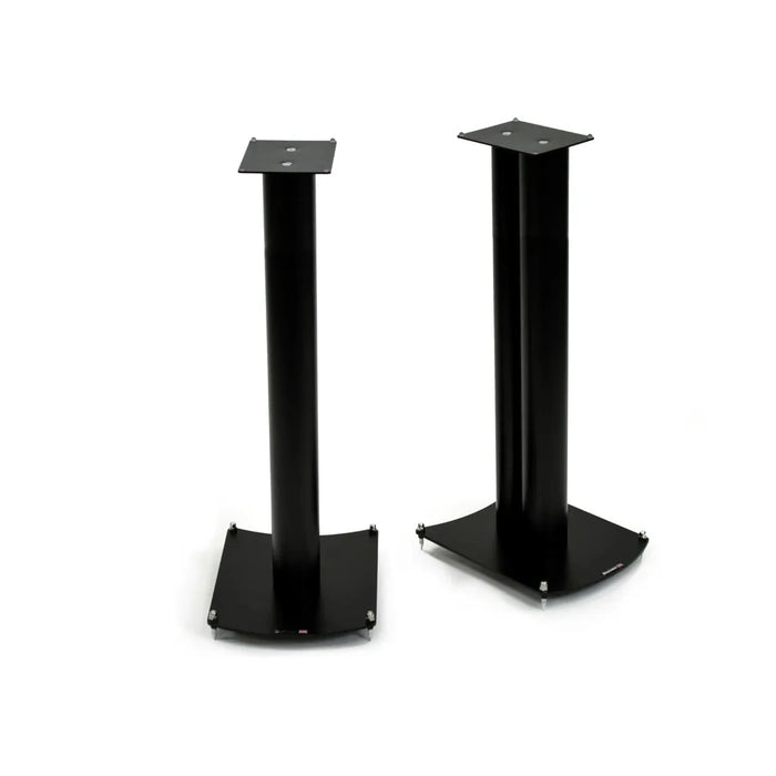 Atacama - Nexxus CM 700 - Speaker Stands Review: Precision & Performance Combined