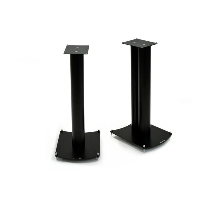 Atacama - Nexxus HiFi Audio Speaker Stands Review
