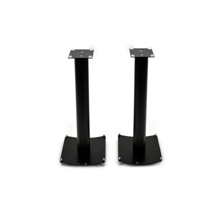 Atacama NeXXus Pro Studio Speaker Stands Review