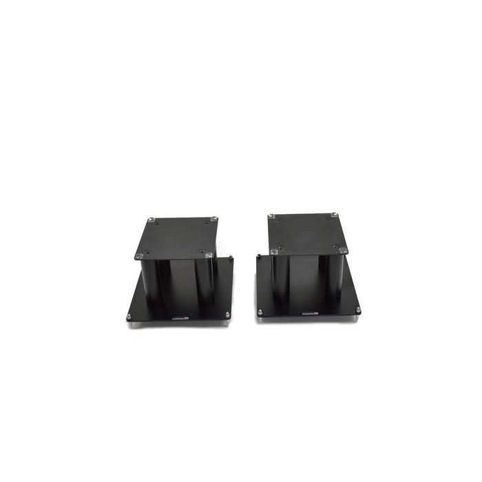 Atacama - SLX 200 Speaker Stands: A Premier Product Name Review