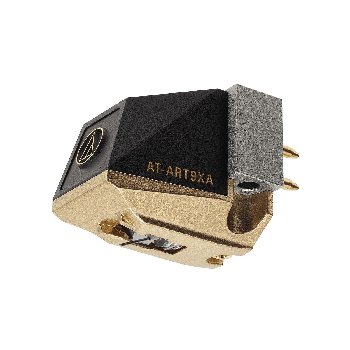 Audio Technica AT-ART9XA Dual Moving Coil Cartridge Review: A Reference-Class Marvel
