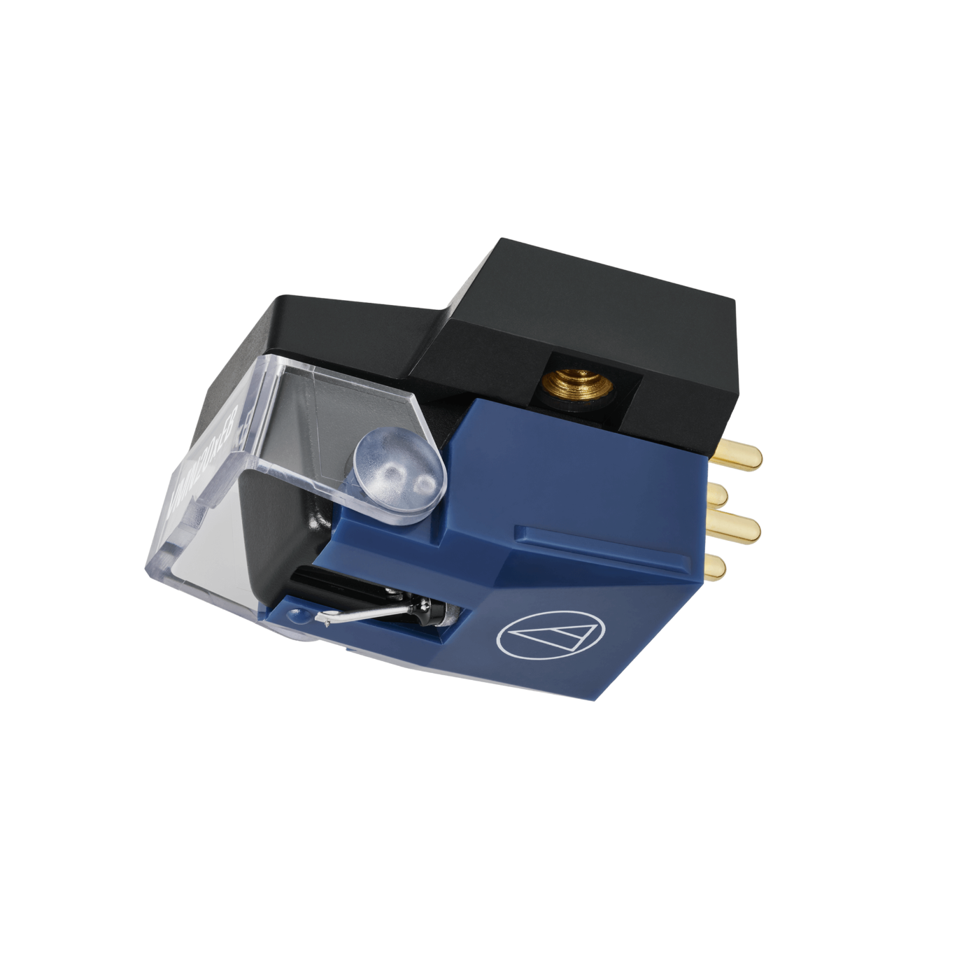 Audio Technica VM520xEB Dual Moving Magnet Cartridge Review – Elevate Your Vinyl Playback