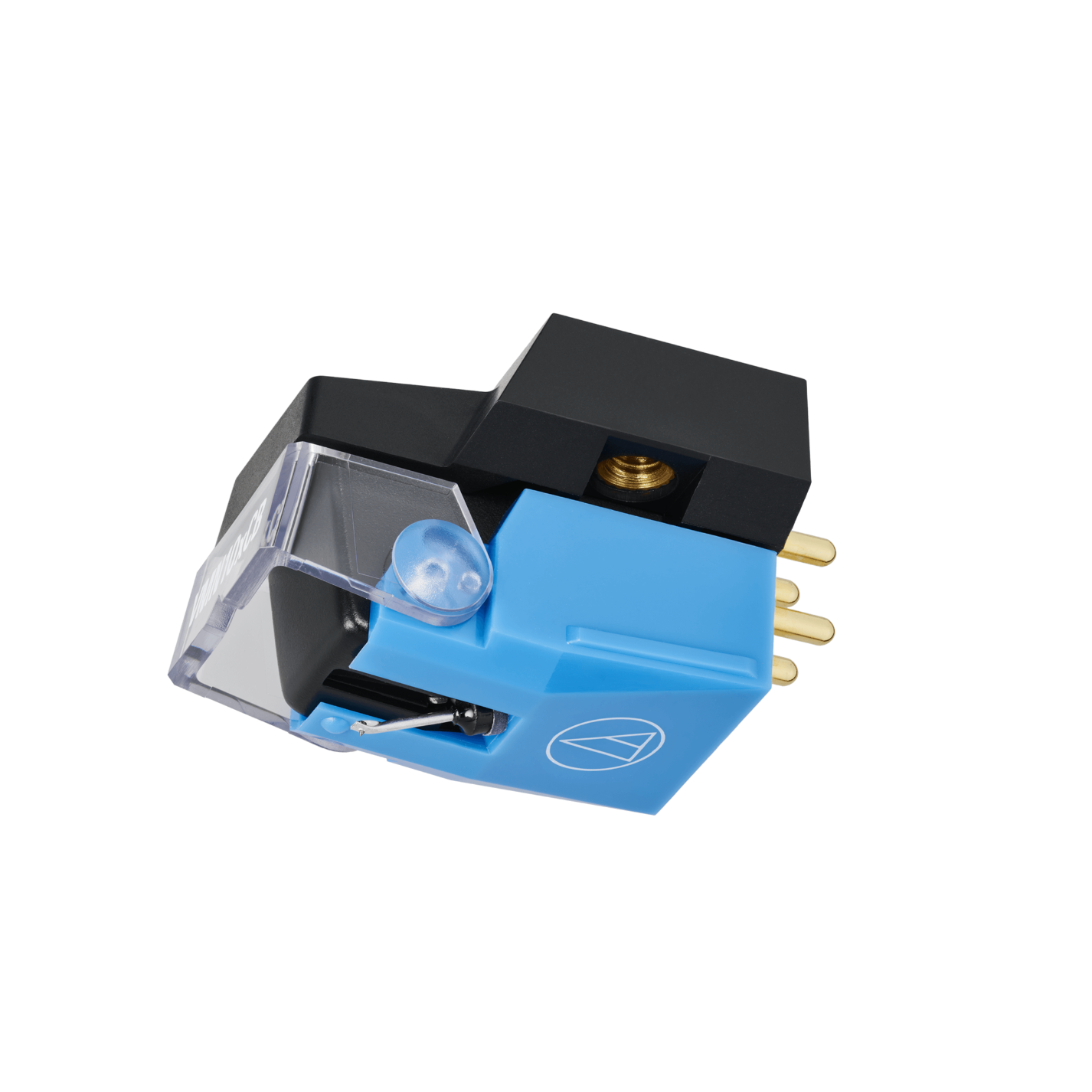 Audio-Technica VM610xMONO Dual Moving Magnet Cartridge Review: Pure Mono Precision