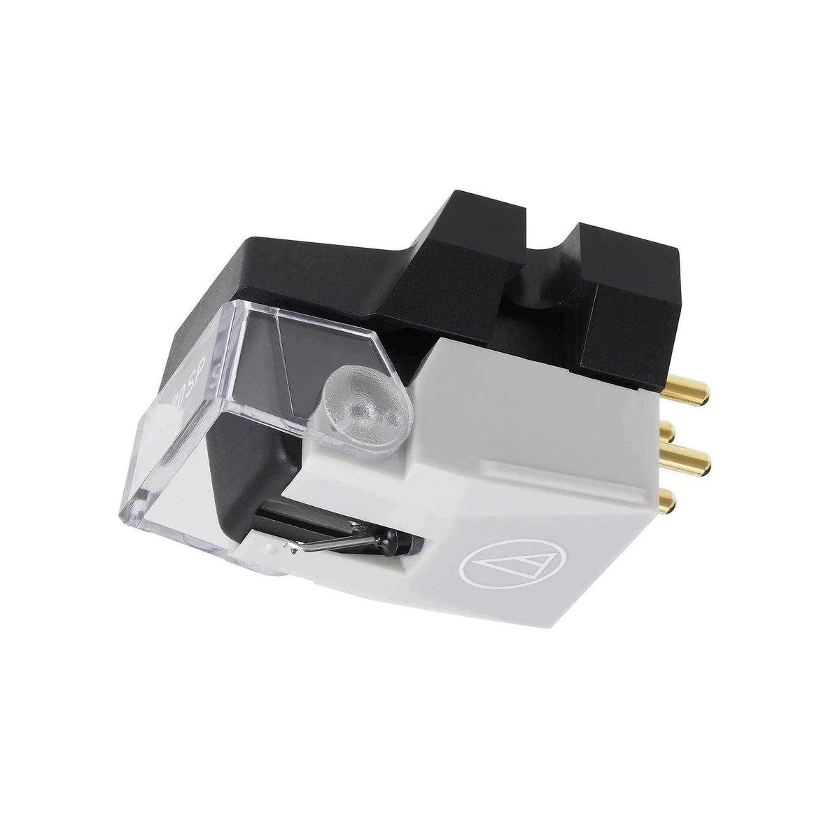 Audio Technica VM670SP MM Cartridge Review: A Masterclass in 78 RPM Playback