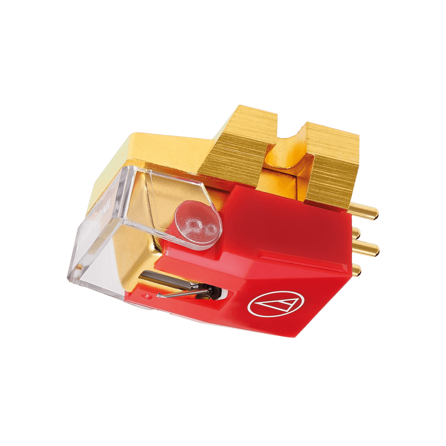 Audio Technica VM740ML Dual Moving Magnet Cartridge Review: A MicroLine Marvel