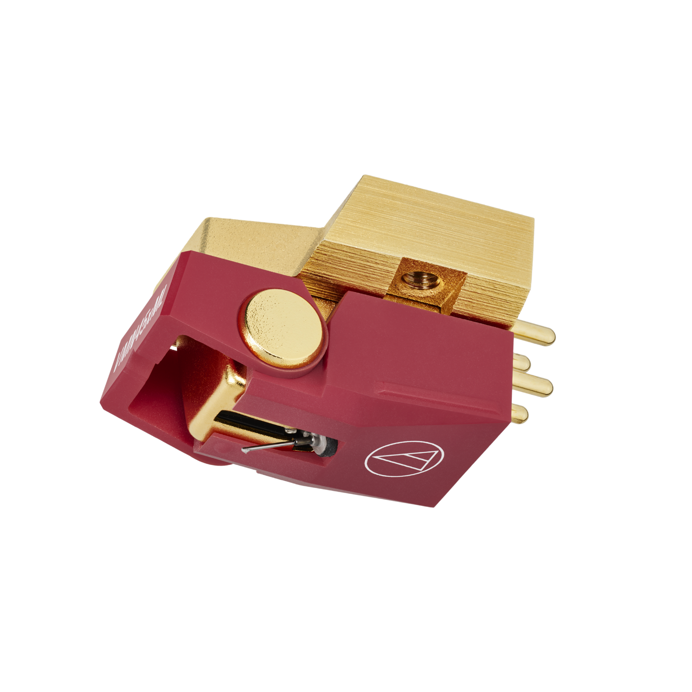 Audio Technica VM745xML Dual Moving Magnet Cartridge Review