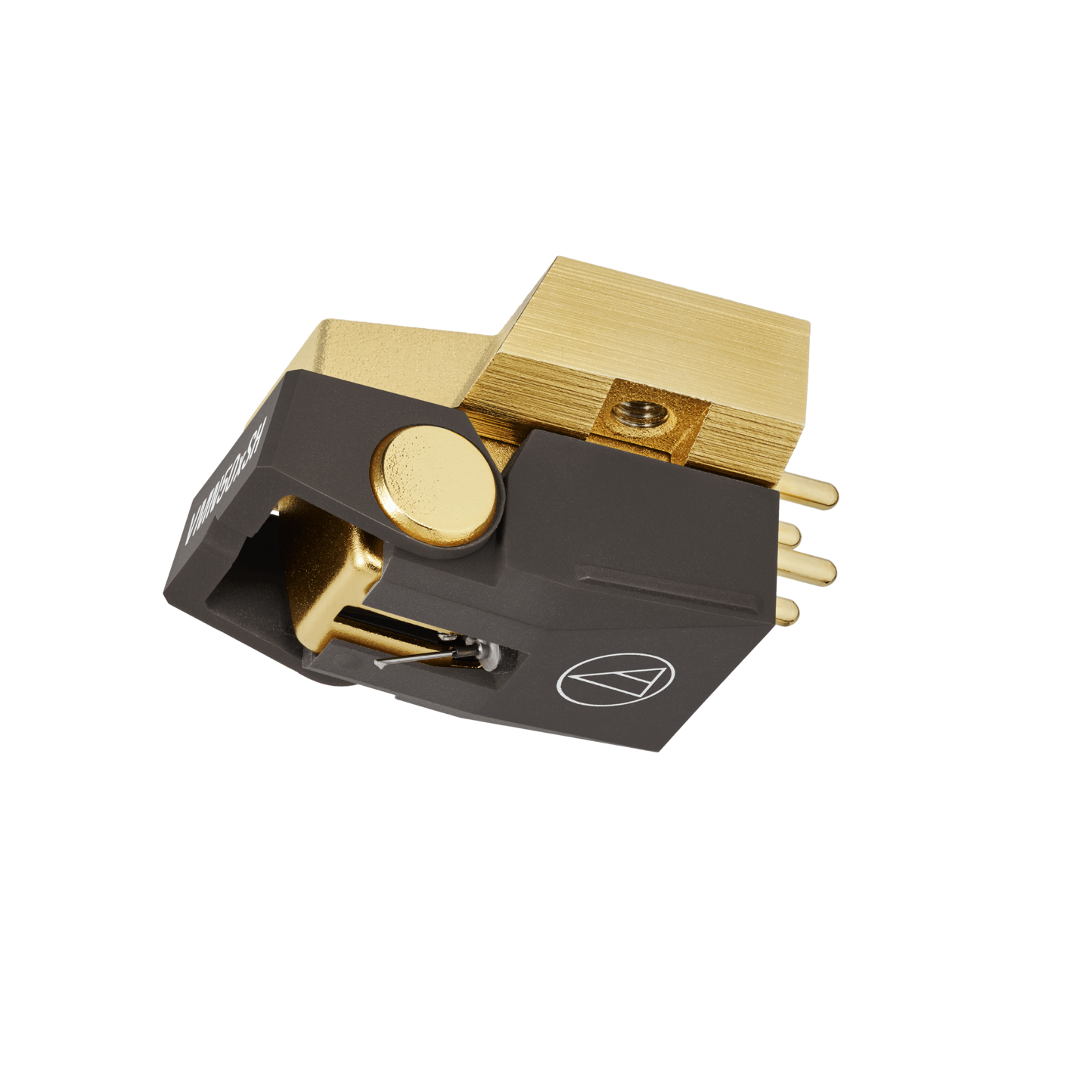 Audio Technica VM750xSH Review: Dual Moving Magnet Cartridge for Audiophiles
