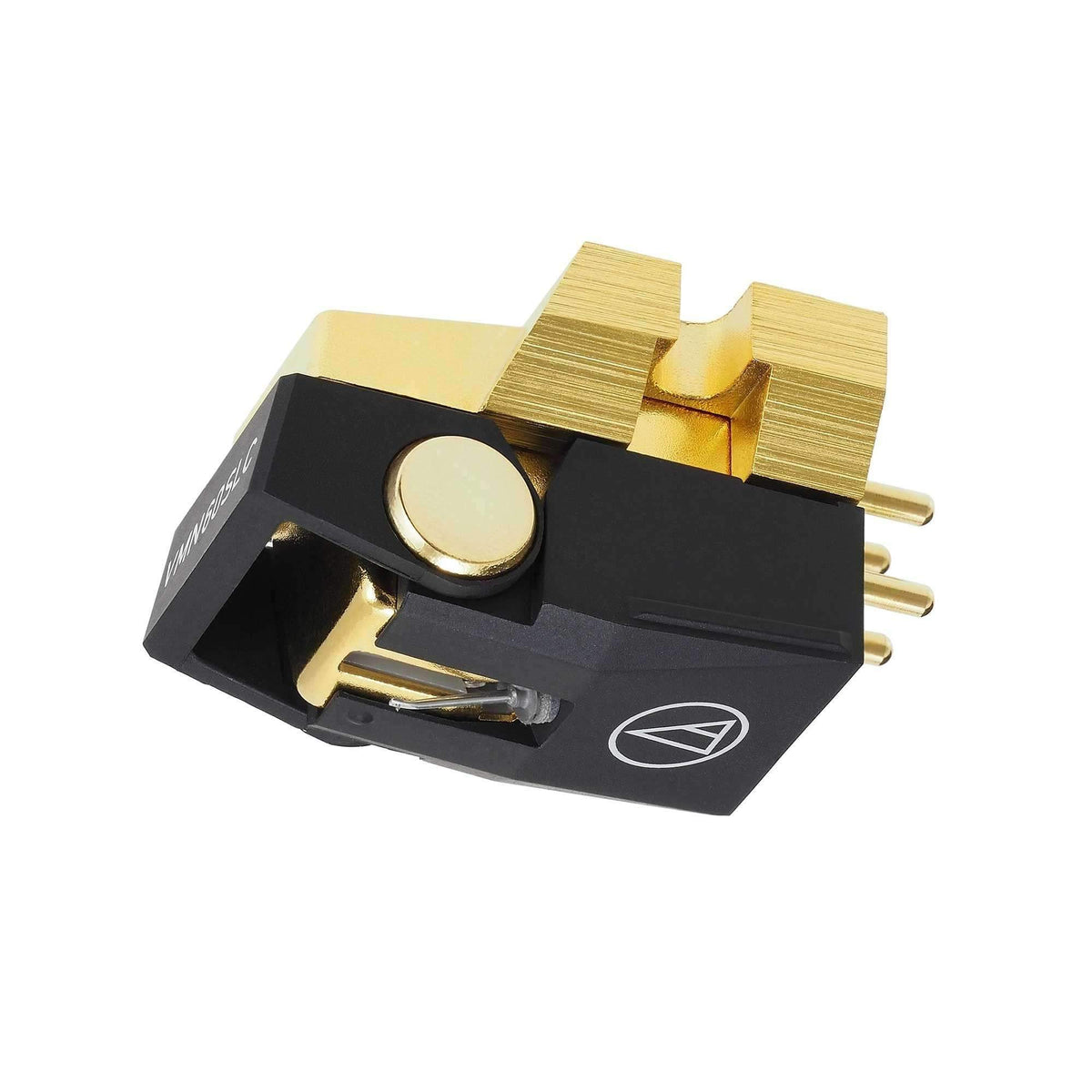 Audio Technica VM760SLC MM Cartridge Review: A Flagship Marvel of Vinyl Precision
