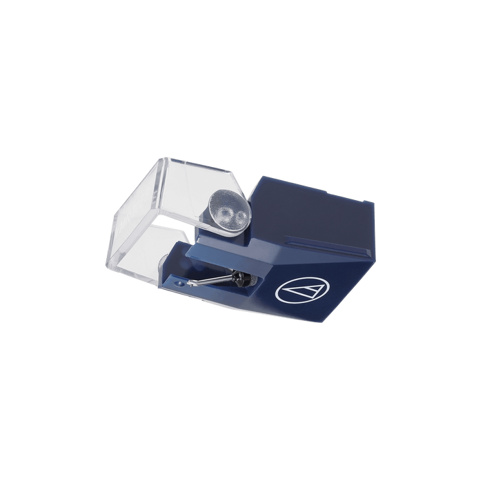 Audio Technica VMN20EB Replacement Stylus Review: A Premium Upgrade for Vinyl Enthusiasts