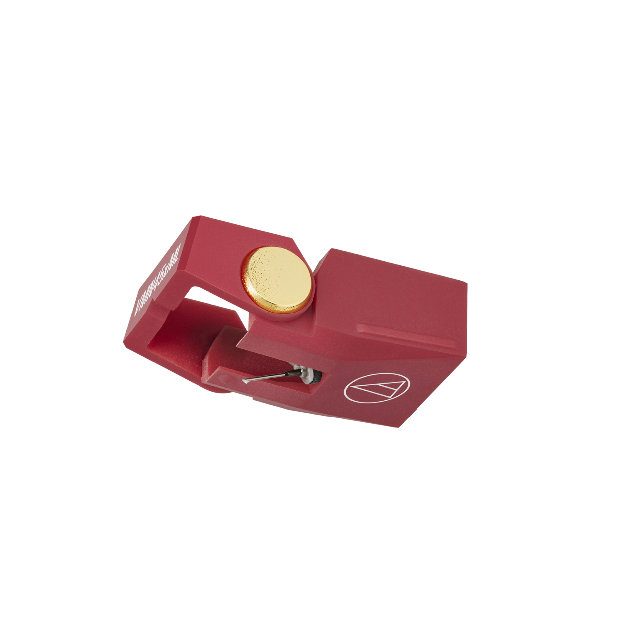 Audio Technica VMN45xML Stylus Review: Microlinear Precision for Audiophiles