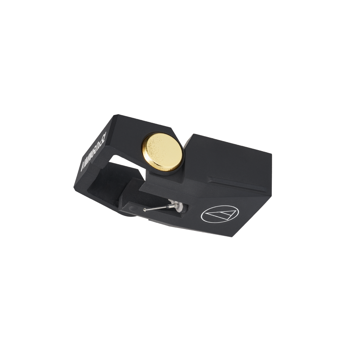 Audio Technica VMN60xSL Stylus Review: Elevating Vinyl Fidelity