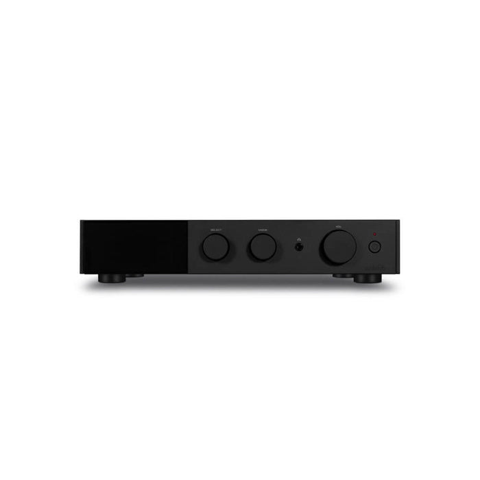Audiolab 9000A Integrated Amplifier Review: A New Benchmark in High-End Audio