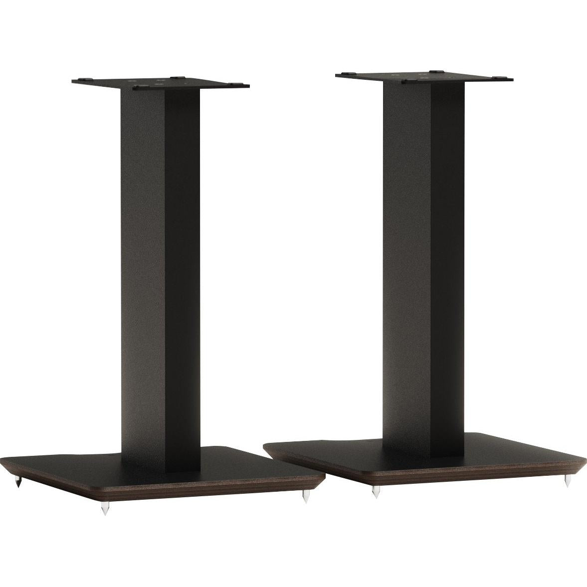 Blok Axis Speaker Stands Review: The Foundation Your Stand-Mount Speakers Deserve