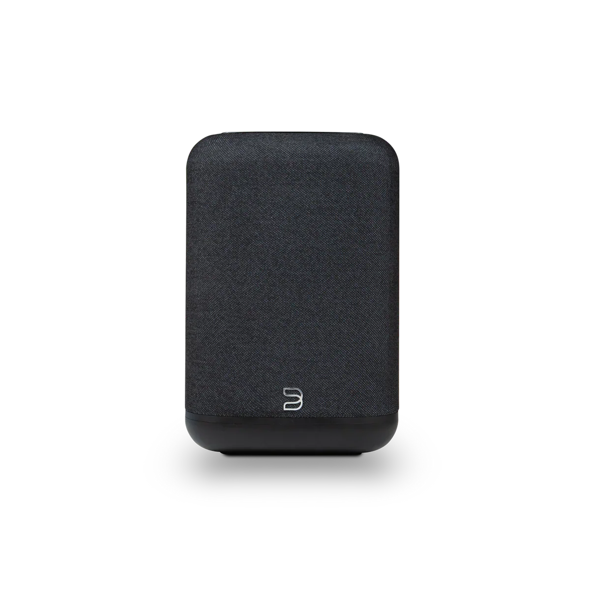 Bluesound PULSE FLEX Wireless All-In-One Music Streaming Speaker Review
