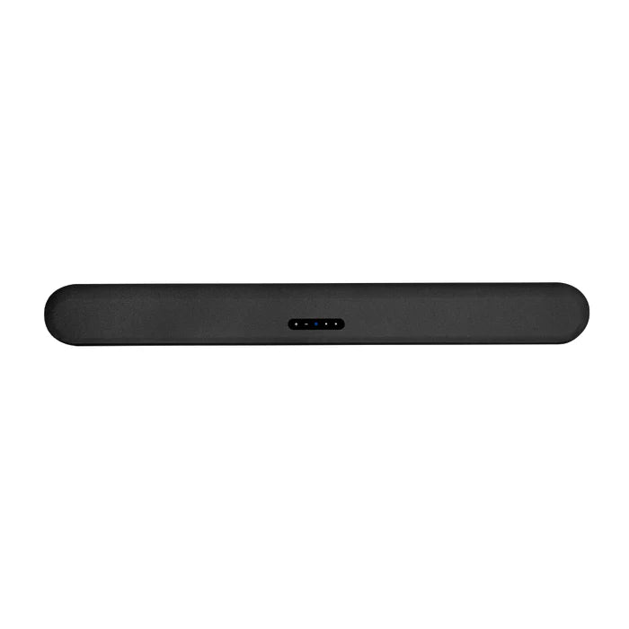 Bluesound Pulse Cinema Review: The Ultimate Wireless Dolby Atmos Soundbar