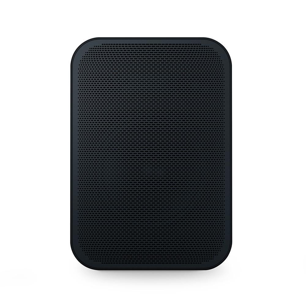Bluesound Pulse Flex 2i Review: Unleashing Compact Wireless Audio Excellence