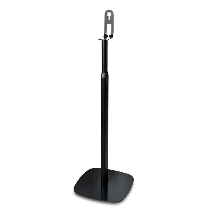 Bluesound Pulse M & FLEX Adjustable Stand Review: Elevate Your Soundstage